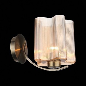 Бра ST-Luce Onde SL117.301.01 в Новом Уренгое - novyy-urengoy.mebel24.online | фото 5