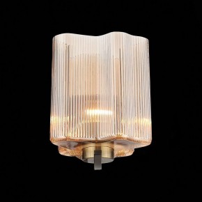 Бра ST-Luce Onde SL117.301.01 в Новом Уренгое - novyy-urengoy.mebel24.online | фото 6