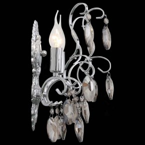 Бра ST-Luce Orecchini SL846.101.02 в Новом Уренгое - novyy-urengoy.mebel24.online | фото 10