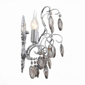 Бра ST-Luce Orecchini SL846.101.02 в Новом Уренгое - novyy-urengoy.mebel24.online | фото 3