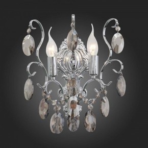 Бра ST-Luce Orecchini SL846.101.02 в Новом Уренгое - novyy-urengoy.mebel24.online | фото 4