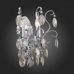 Бра ST-Luce Orecchini SL846.101.02 в Новом Уренгое - novyy-urengoy.mebel24.online | фото 5