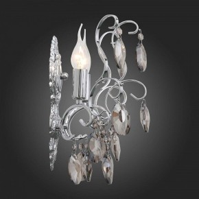 Бра ST-Luce Orecchini SL846.101.02 в Новом Уренгое - novyy-urengoy.mebel24.online | фото 6