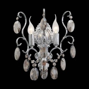 Бра ST-Luce Orecchini SL846.101.02 в Новом Уренгое - novyy-urengoy.mebel24.online | фото 7