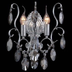 Бра ST-Luce Orecchini SL846.101.02 в Новом Уренгое - novyy-urengoy.mebel24.online | фото 8