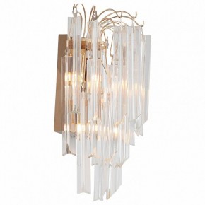 Бра ST-Luce Osoleto SL386.201.03 в Новом Уренгое - novyy-urengoy.mebel24.online | фото 2