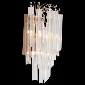 Бра ST-Luce Osoleto SL386.201.03 в Новом Уренгое - novyy-urengoy.mebel24.online | фото 4