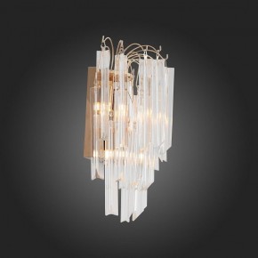 Бра ST-Luce Osoleto SL386.201.03 в Новом Уренгое - novyy-urengoy.mebel24.online | фото 6