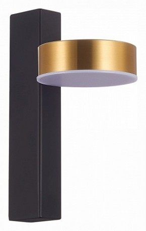 Бра ST-Luce Pances SL6000.301.01 в Новом Уренгое - novyy-urengoy.mebel24.online | фото
