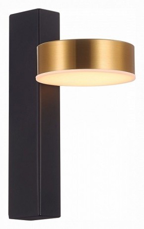 Бра ST-Luce Pances SL6000.301.01 в Новом Уренгое - novyy-urengoy.mebel24.online | фото 2
