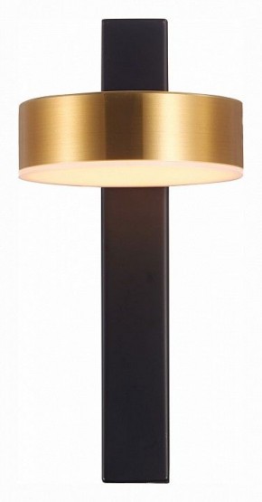 Бра ST-Luce Pances SL6000.301.01 в Новом Уренгое - novyy-urengoy.mebel24.online | фото 3