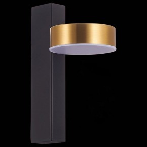 Бра ST-Luce Pances SL6000.301.01 в Новом Уренгое - novyy-urengoy.mebel24.online | фото 5
