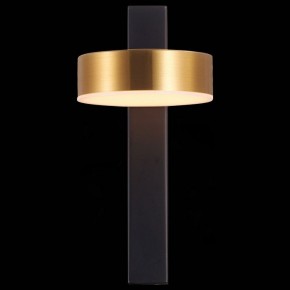Бра ST-Luce Pances SL6000.301.01 в Новом Уренгое - novyy-urengoy.mebel24.online | фото 6