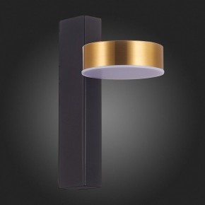Бра ST-Luce Pances SL6000.301.01 в Новом Уренгое - novyy-urengoy.mebel24.online | фото 7