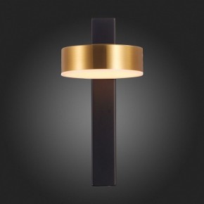 Бра ST-Luce Pances SL6000.301.01 в Новом Уренгое - novyy-urengoy.mebel24.online | фото 8