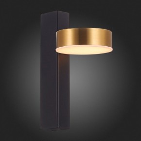 Бра ST-Luce Pances SL6000.301.01 в Новом Уренгое - novyy-urengoy.mebel24.online | фото 9