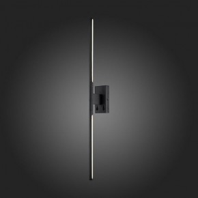 Бра ST-Luce Ralio SL1580.401.01 в Новом Уренгое - novyy-urengoy.mebel24.online | фото 2