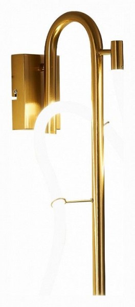 Бра ST-Luce Sagrato SL6102.301.16 в Новом Уренгое - novyy-urengoy.mebel24.online | фото 3
