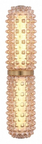 Бра ST-Luce SAGUARO SL6144.301.01 в Новом Уренгое - novyy-urengoy.mebel24.online | фото 3