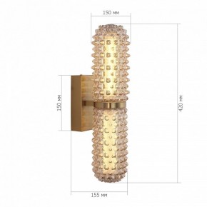 Бра ST-Luce SAGUARO SL6144.301.01 в Новом Уренгое - novyy-urengoy.mebel24.online | фото 5