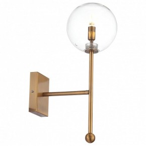 Бра ST-Luce Sandro SL1205.301.01 в Новом Уренгое - novyy-urengoy.mebel24.online | фото 2