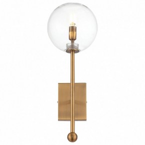 Бра ST-Luce Sandro SL1205.301.01 в Новом Уренгое - novyy-urengoy.mebel24.online | фото 3