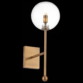 Бра ST-Luce Sandro SL1205.301.01 в Новом Уренгое - novyy-urengoy.mebel24.online | фото 4