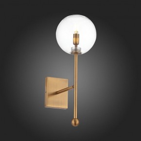 Бра ST-Luce Sandro SL1205.301.01 в Новом Уренгое - novyy-urengoy.mebel24.online | фото 7