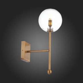 Бра ST-Luce Sandro SL1205.301.01 в Новом Уренгое - novyy-urengoy.mebel24.online | фото 8
