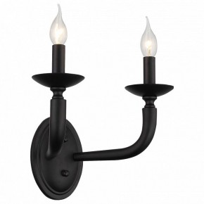 Бра ST-Luce SL1114 SL1114.401.02 в Новом Уренгое - novyy-urengoy.mebel24.online | фото 2