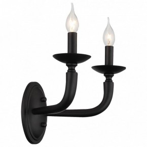 Бра ST-Luce SL1114 SL1114.401.02 в Новом Уренгое - novyy-urengoy.mebel24.online | фото 3