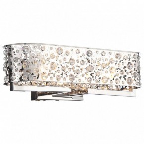 Бра ST-Luce SL1117 SL1117.101.01 в Новом Уренгое - novyy-urengoy.mebel24.online | фото 2