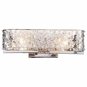 Бра ST-Luce SL1117 SL1117.101.01 в Новом Уренгое - novyy-urengoy.mebel24.online | фото 3