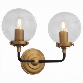 Бра ST-Luce Varieta SL234.401.02 в Новом Уренгое - novyy-urengoy.mebel24.online | фото 2