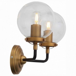Бра ST-Luce Varieta SL234.401.02 в Новом Уренгое - novyy-urengoy.mebel24.online | фото 3