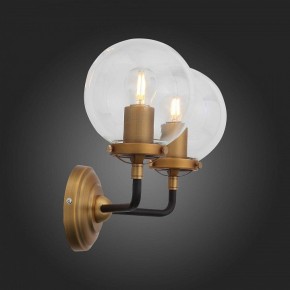 Бра ST-Luce Varieta SL234.401.02 в Новом Уренгое - novyy-urengoy.mebel24.online | фото 6