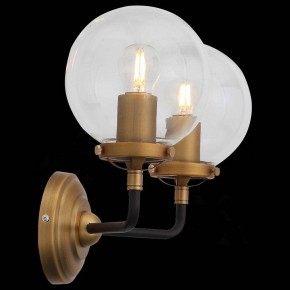 Бра ST-Luce Varieta SL234.401.02 в Новом Уренгое - novyy-urengoy.mebel24.online | фото 9