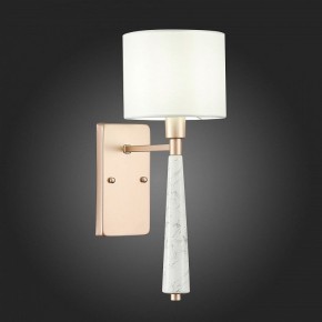 Бра ST-Luce Vellino SL1163.201.01 в Новом Уренгое - novyy-urengoy.mebel24.online | фото 3