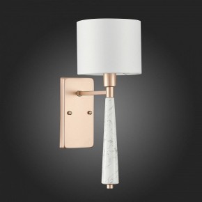 Бра ST-Luce Vellino SL1163.201.01 в Новом Уренгое - novyy-urengoy.mebel24.online | фото 4
