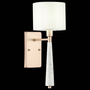 Бра ST-Luce Vellino SL1163.201.01 в Новом Уренгое - novyy-urengoy.mebel24.online | фото 5