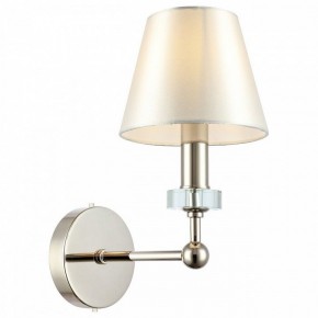 Бра ST-Luce Viore SL1755.151.01 в Новом Уренгое - novyy-urengoy.mebel24.online | фото 2