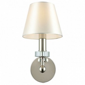 Бра ST-Luce Viore SL1755.151.01 в Новом Уренгое - novyy-urengoy.mebel24.online | фото 3