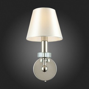 Бра ST-Luce Viore SL1755.151.01 в Новом Уренгое - novyy-urengoy.mebel24.online | фото 4