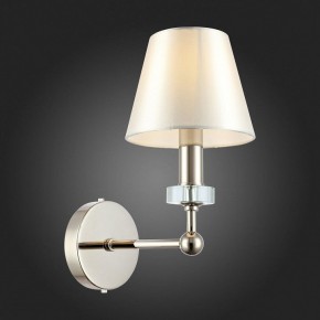 Бра ST-Luce Viore SL1755.151.01 в Новом Уренгое - novyy-urengoy.mebel24.online | фото 5