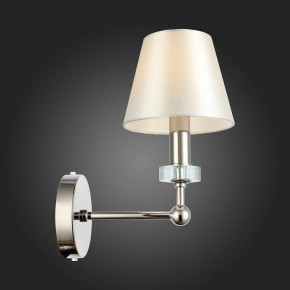 Бра ST-Luce Viore SL1755.151.01 в Новом Уренгое - novyy-urengoy.mebel24.online | фото 6