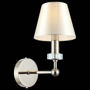 Бра ST-Luce Viore SL1755.151.01 в Новом Уренгое - novyy-urengoy.mebel24.online | фото 7