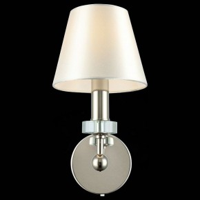Бра ST-Luce Viore SL1755.151.01 в Новом Уренгое - novyy-urengoy.mebel24.online | фото 8