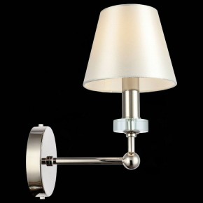Бра ST-Luce Viore SL1755.151.01 в Новом Уренгое - novyy-urengoy.mebel24.online | фото 9