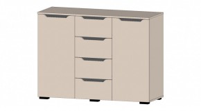 БРИТАНА Комод большой (кашемир) в Новом Уренгое - novyy-urengoy.mebel24.online | фото
