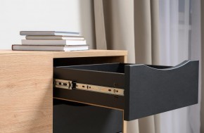 БРЮС Комод 16.233 в Новом Уренгое - novyy-urengoy.mebel24.online | фото 5